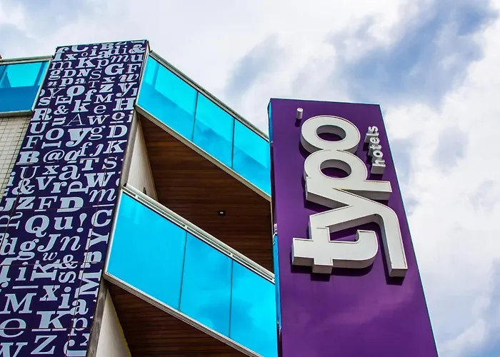 Rio Inn Art Barra Da Tijuca Rio de Janeiro